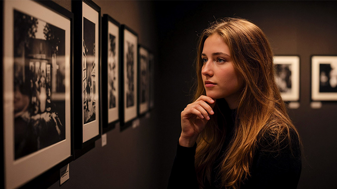 [Антон Мартынов] [liveclasses] Почему одни фото нр_0.png